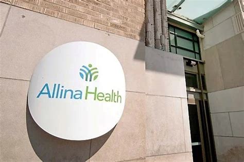 MDH to host virtual hearing on Allina moving adolescent mental health beds from St. Paul to Minneapolis